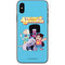 Cartoon Network Steven Universe Steven Universe Characters iPhone X Skin