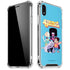 Cartoon Network Steven Universe Steven Universe Characters iPhone XR Clear Case