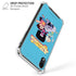Cartoon Network Steven Universe Steven Universe Characters iPhone XR Clear Case