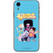 Cartoon Network Steven Universe Steven Universe Characters iPhone XR Skin