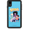 Cartoon Network Steven Universe Steven Universe Characters iPhone XR Waterproof Case