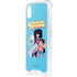 Cartoon Network Steven Universe Steven Universe Characters iPhone XS Clear Case