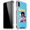 Cartoon Network Steven Universe Steven Universe Characters iPhone XS Max Clear Case