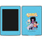 Cartoon Network Steven Universe Steven Universe Characters Amazon Kindle Skin