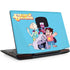 Cartoon Network Steven Universe Steven Universe Characters Legion Y720 Skin