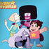 Cartoon Network Steven Universe Steven Universe Characters Legion Y720 Skin