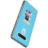 Cartoon Network Steven Universe Steven Universe Characters LG Stylo 6 Clear Case