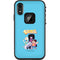 Cartoon Network Steven Universe Steven Universe Characters LifeProof Fre iPhone Skin