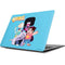 Cartoon Network Steven Universe Steven Universe Characters Apple MacBook Skin