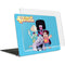Cartoon Network Steven Universe Steven Universe Characters MacBook Air 13in (2020) Case plus Skin