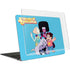 Cartoon Network Steven Universe Steven Universe Characters MacBook Air 13in M1 (2021) Case plus Skin