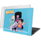 Cartoon Network Steven Universe Steven Universe Characters MacBook Pro 13in (2020) Case plus Skin