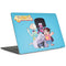 Cartoon Network Steven Universe Steven Universe Characters Apple MacBook Pro 15-inch Skin