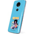 Cartoon Network Steven Universe Steven Universe Characters Moto E5 Plus Skin