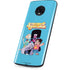 Cartoon Network Steven Universe Steven Universe Characters Moto G6 Skin
