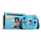 Cartoon Network Steven Universe Steven Universe Characters Nintendo Switch Bundle Skin