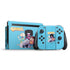 Cartoon Network Steven Universe Steven Universe Characters Nintendo Switch Bundle Skin