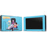 Cartoon Network Steven Universe Steven Universe Characters Nintendo Switch Bundle Skin