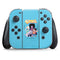 Cartoon Network Steven Universe Steven Universe Characters Nintendo Switch (2017-2021) Joy-Con Controller Skin