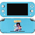 Cartoon Network Steven Universe Steven Universe Characters Nintendo Switch Lite Skin