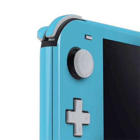 Cartoon Network Steven Universe Steven Universe Characters Nintendo Switch Lite Skin