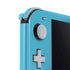 Cartoon Network Steven Universe Steven Universe Characters Nintendo Switch Lite Skin