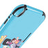 Cartoon Network Steven Universe Steven Universe Characters Nintendo Switch Lite Skin