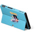 Cartoon Network Steven Universe Steven Universe Characters Nintendo Switch OLED (2021) Skin