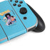 Cartoon Network Steven Universe Steven Universe Characters Nintendo Switch OLED (2021) Skin