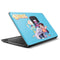 Cartoon Network Steven Universe Steven Universe Characters HP Notebook Skin