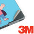 Cartoon Network Steven Universe Steven Universe Characters Notebook 9 Pro 13in (2017) Skin
