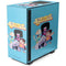 Cartoon Network Steven Universe Steven Universe Characters NZXT H510 Compact ATX Mid-Tower Case Skin