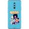 Cartoon Network Steven Universe Steven Universe Characters OnePlus 7 Pro Skin