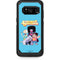Cartoon Network Steven Universe Steven Universe Characters Otterbox Commuter Galaxy Skin