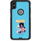 Cartoon Network Steven Universe Steven Universe Characters Otterbox Commuter iPhone Skin