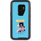 Cartoon Network Steven Universe Steven Universe Characters Otterbox Defender Galaxy Skin
