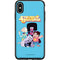 Cartoon Network Steven Universe Steven Universe Characters Otterbox Symmetry iPhone Skin