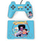 Cartoon Network Steven Universe Steven Universe Characters PlayStation Classic Bundle Skin