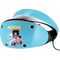 Cartoon Network Steven Universe Steven Universe Characters PlayStation VR2 Skin