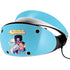 Cartoon Network Steven Universe Steven Universe Characters PlayStation VR2 Skin