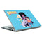 Cartoon Network Steven Universe Steven Universe Characters Portege Z30t/Z30t-A Skin