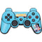 Cartoon Network Steven Universe Steven Universe Characters PS3 Dual Shock wireless controller Skin