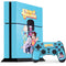 Cartoon Network Steven Universe Steven Universe Characters PS4 Console and Controller Bundle Skin