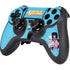 Cartoon Network Steven Universe Steven Universe Characters PS4/PC SCUF Impact Controller Skin