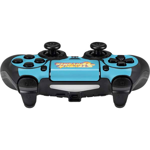 Cartoon Network Steven Universe Steven Universe Characters PS4/PC SCUF Impact Controller Skin