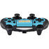 Cartoon Network Steven Universe Steven Universe Characters PS4/PC SCUF Impact Controller Skin