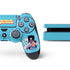 Cartoon Network Steven Universe Steven Universe Characters PS4 Slim Bundle Skin