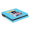 Cartoon Network Steven Universe Steven Universe Characters PS4 Slim Skin