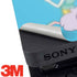 Cartoon Network Steven Universe Steven Universe Characters PS4 Slim Skin