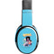 Cartoon Network Steven Universe Steven Universe Characters Skullcandy Crusher Wireless Skin